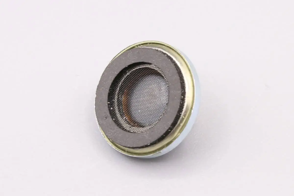 90ohm Mini Speaker for Electronic Stethoscopes CS230