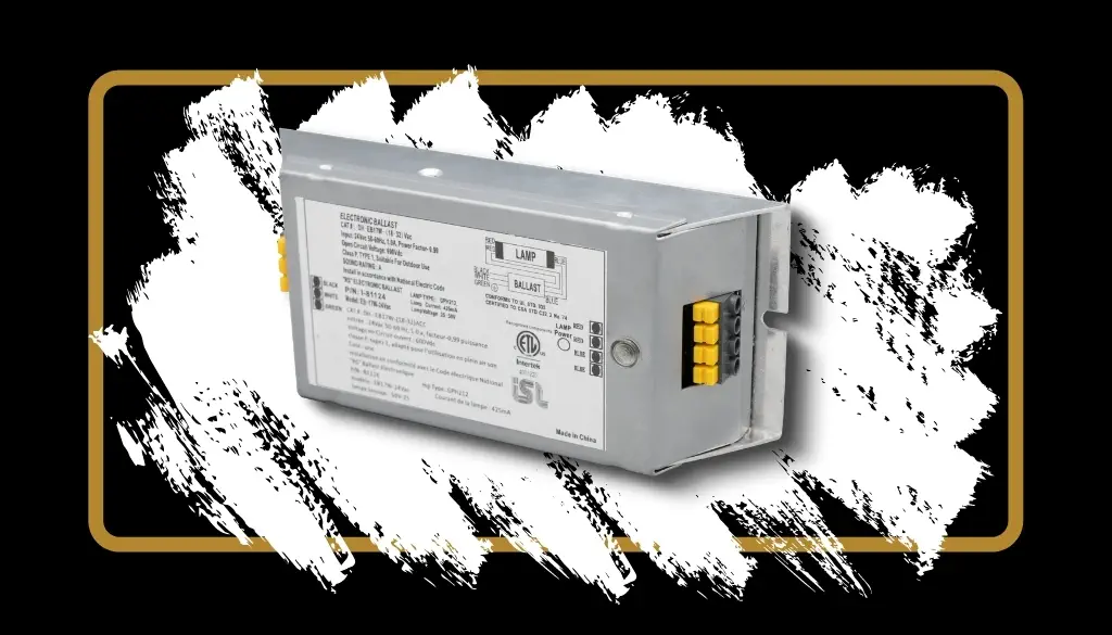 uvc-ballasts-digikey uvc-ballasts-digikey