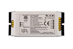 110-240VAC Ballast for UVC Germicidal Bulbs
