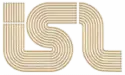 ISL Products International