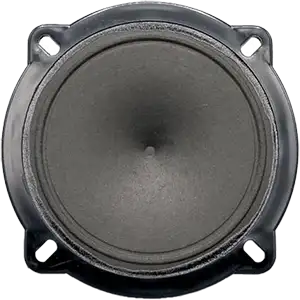 Motor Silo Planetary Gear Motor Piezo Loudspeaker Audio Components